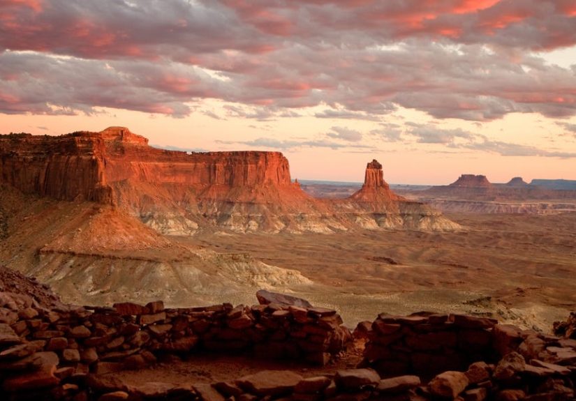 14 Best Train Trips in the United States for Beautiful Scenary