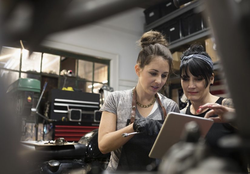 14 Useful Tools for Writing a Business Plan
