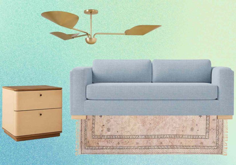 15 Best West Elm Outlet Furniture Deals October 2025