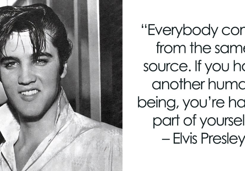 150 Karma Quotes That Will Inspire You To Be The Bigger Person
