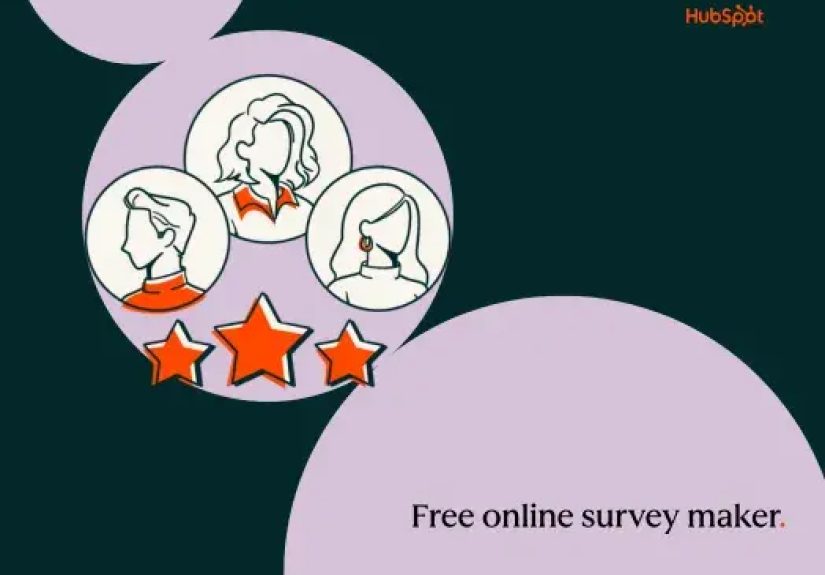 16 best free online survey makers and tools [+ recommendations]