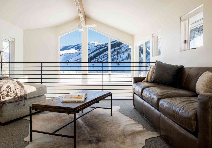 21 Modern Window Trim Ideas to Elevate Your Space
