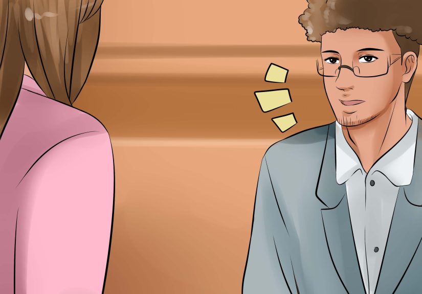 3 Ways to Get Someone to Break Up with You
