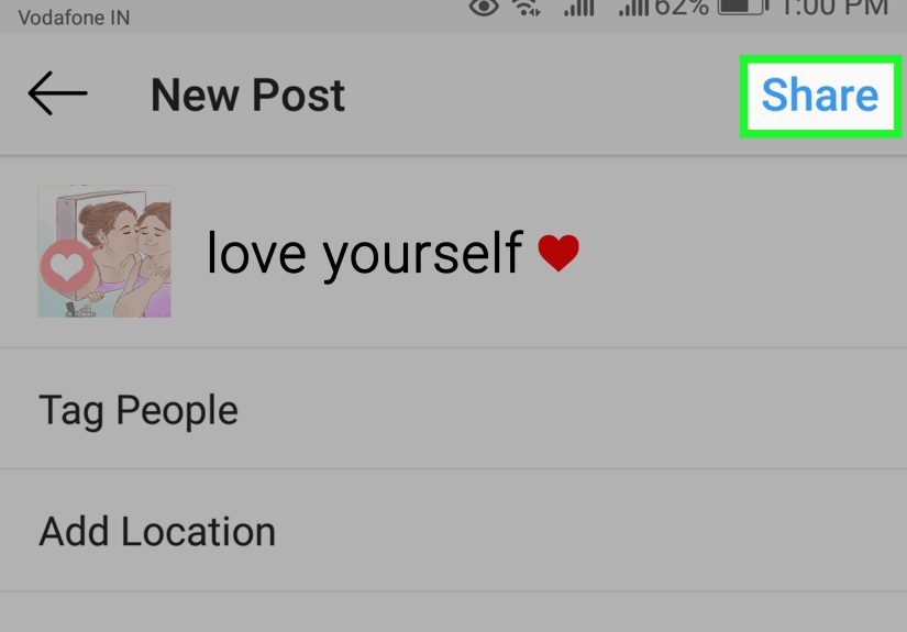 3 Ways to Write on Instagram Stories