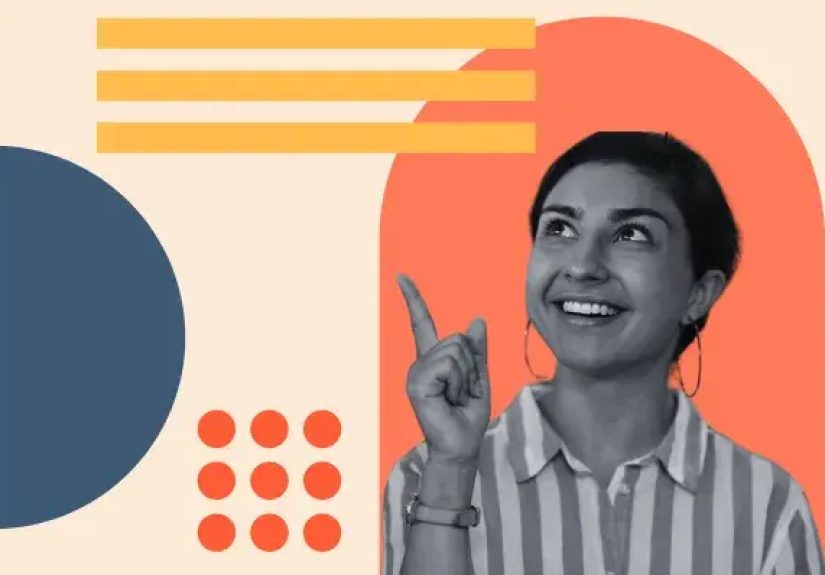 30 creative lead generation ideas to try (& why marketers recommend them)