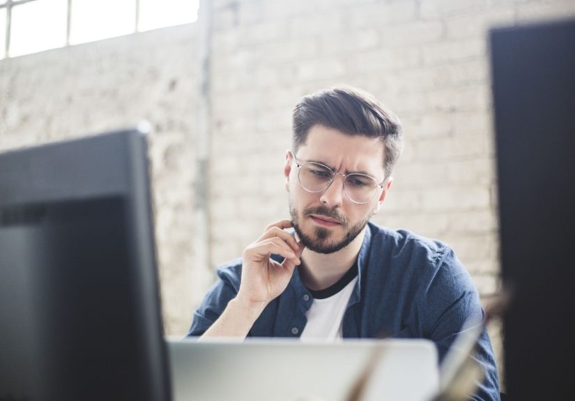 4 Ways Student Loans Are Bad For You - And How to Fix Them