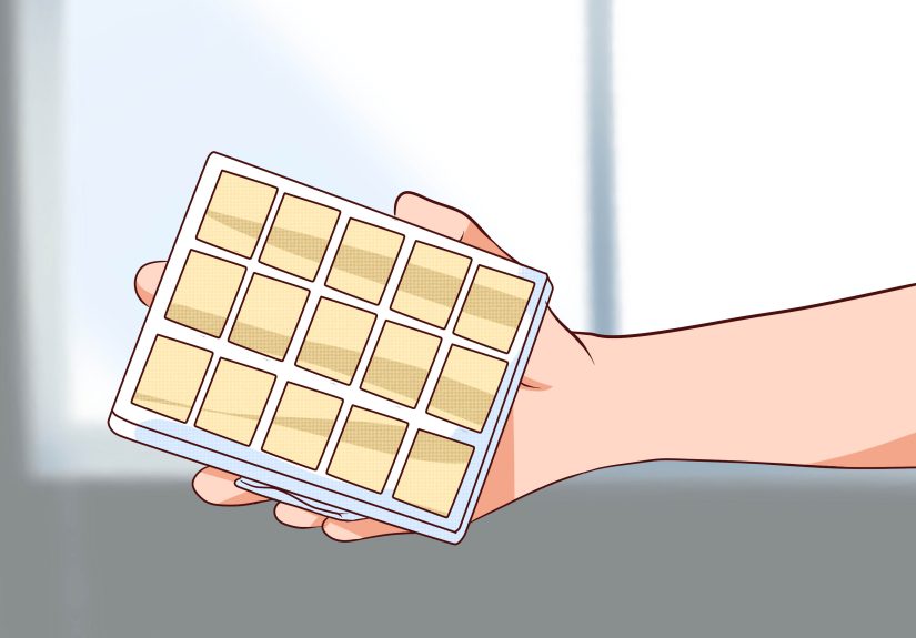 4 Ways to Prevent Cat Allergies