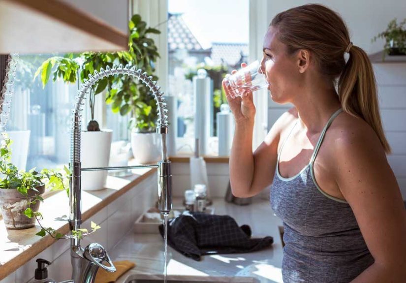 48-Hour Fast: How-To, Benefits, and Downsides