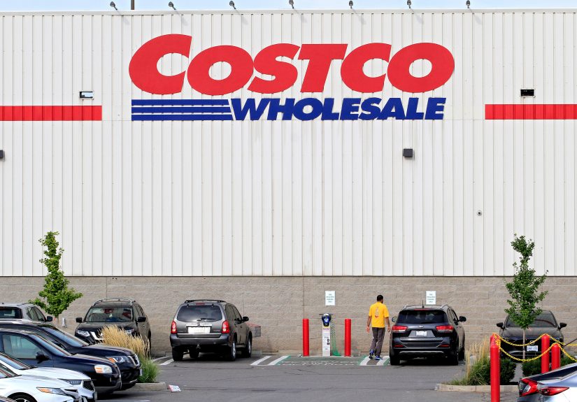 5 Golden Rules Every Costco First-Timer Should Know, According to Seasoned Shoppers