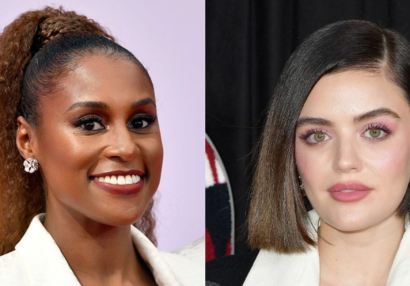 50 Best Hair Color Trends - Top Hair Color Ideas for 2022