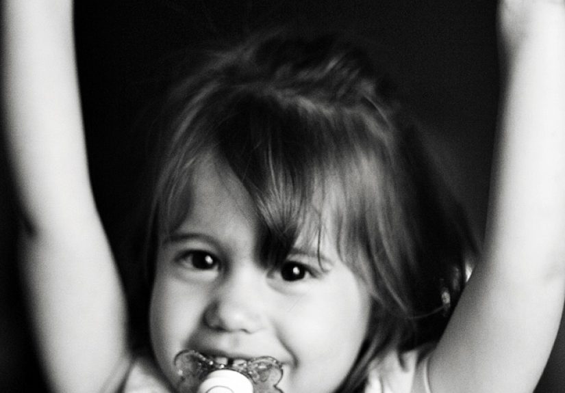 #552 When You Went to the Gym Yesterday - 1000 Awesome Things