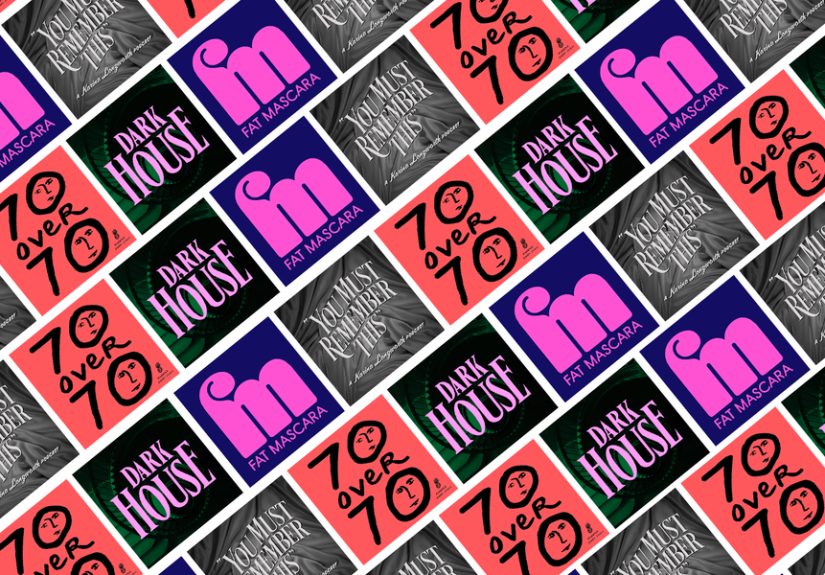 58 Best Podcasts to Listen to in 2025