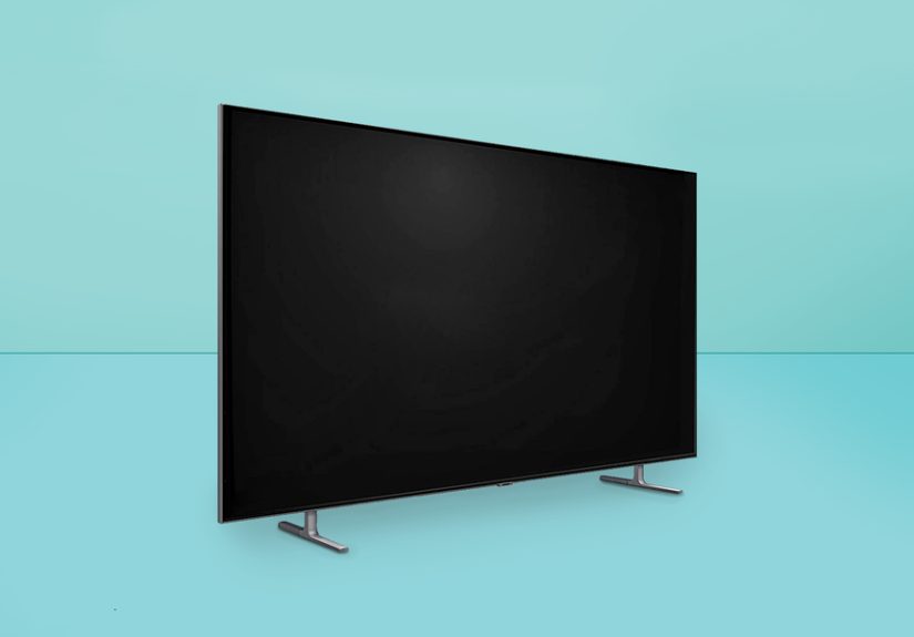 6 Best TV Brands of 2024, Tested & Reviewed by Experts