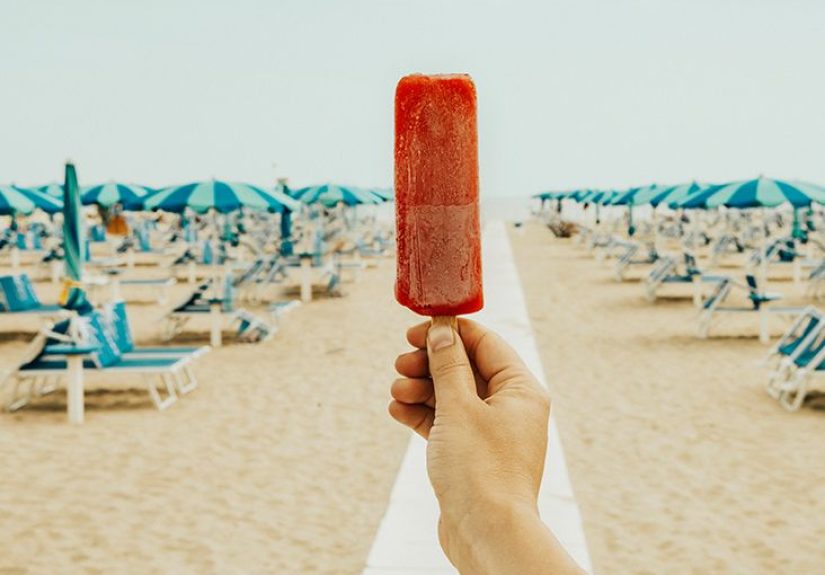 6 consejos que me ayudan a controlar la sensibilidad al calor con esclerosis múltiple