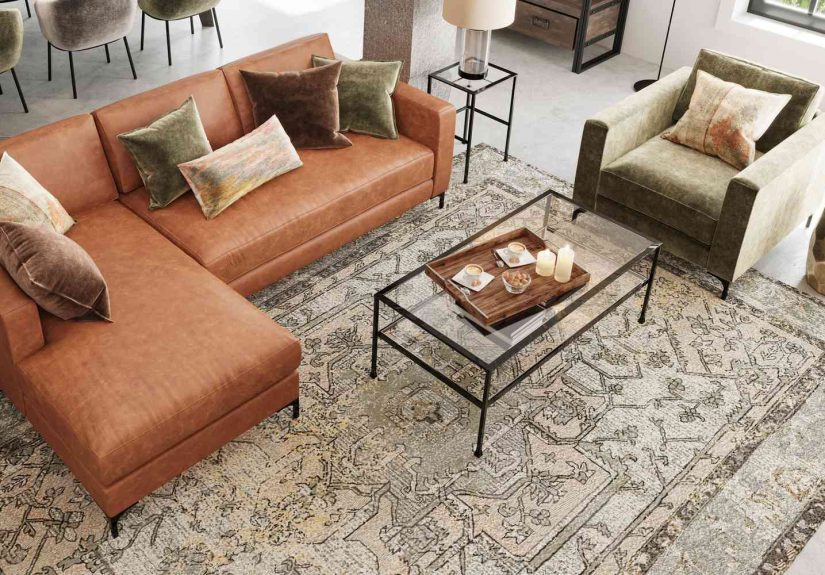 8 Decor Pieces That Are Never Worth the Splurge, According to Interior Designers