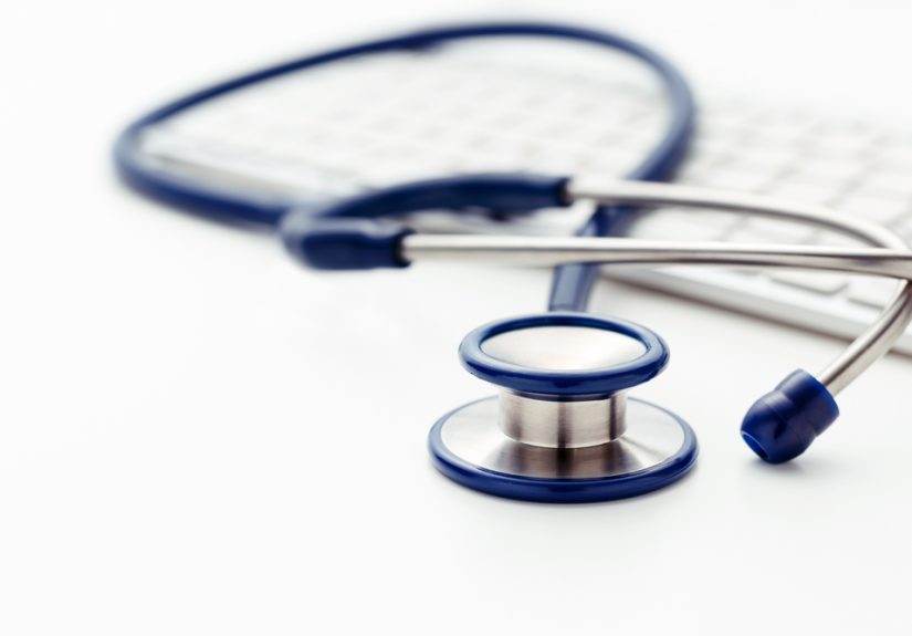 9 Hacks That Will Increase Your Clinical Efficiency Immediately