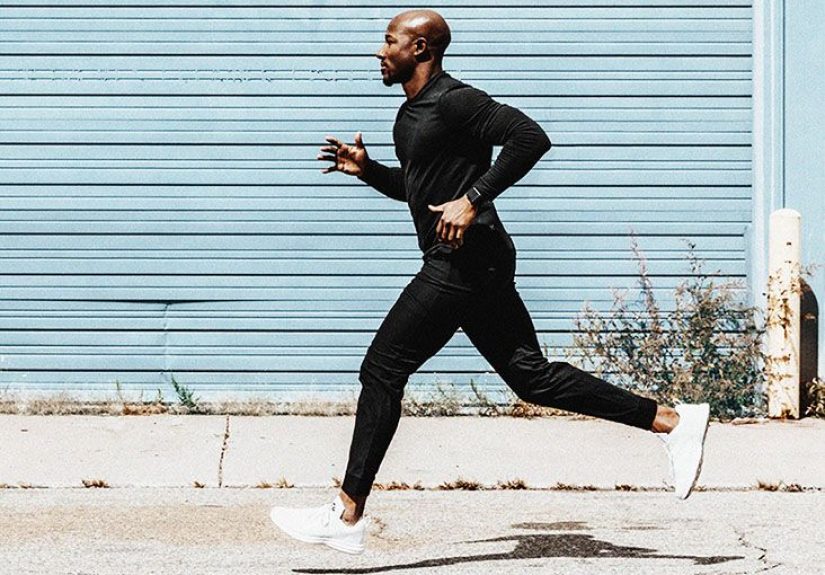 9 Ways to Improve Circulation