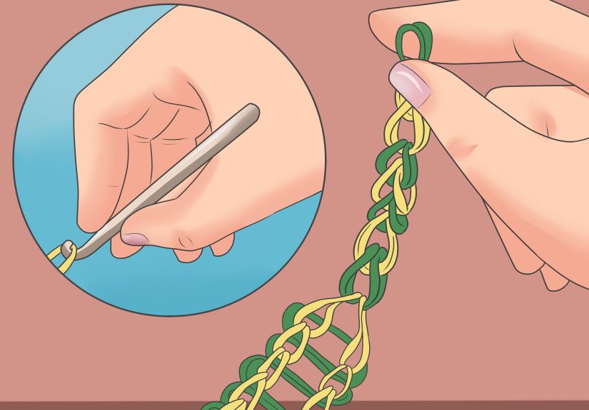 9 Ways to Make a Rainbow Loom Bracelet