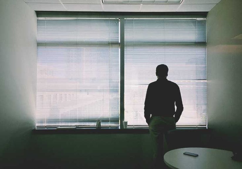 ADHD in Adults: How to Recognize the Signs