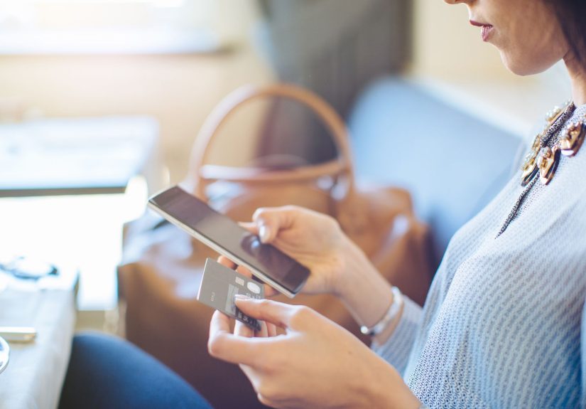 Alternatives to Credit Card Wire Transfers