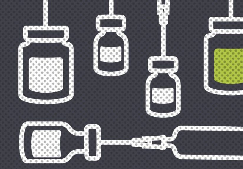 Aristada and Aristada Initio dosage: Form, strengths, and more