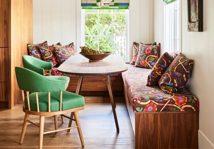 BHG Editors Share Their Favorite Design Trends from 2025