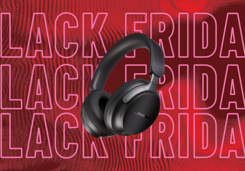 Black Friday Predictions 2025: What to Expect and When to Shop