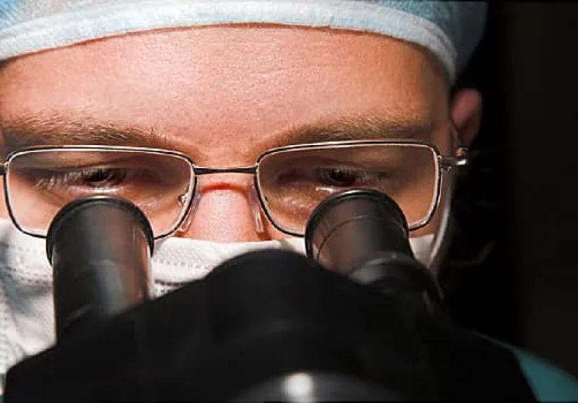 Blood Cancer Medical Team: Hematologist, Oncologist, and More