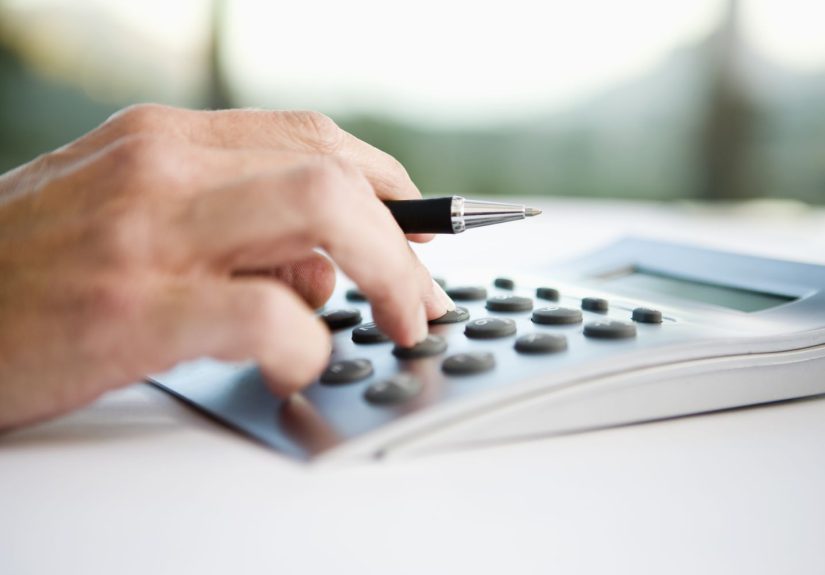 Bookkeeping for Inventory Transactions