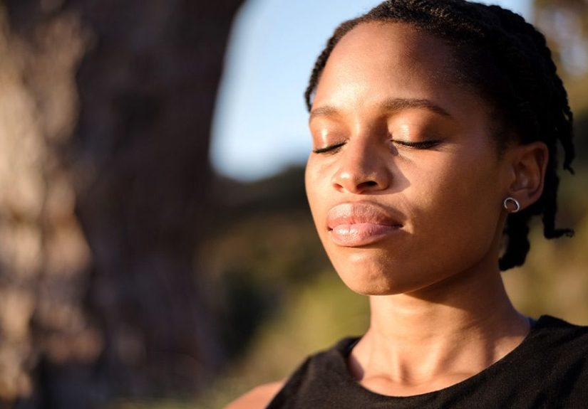 Box Breathing Steps and Benefits