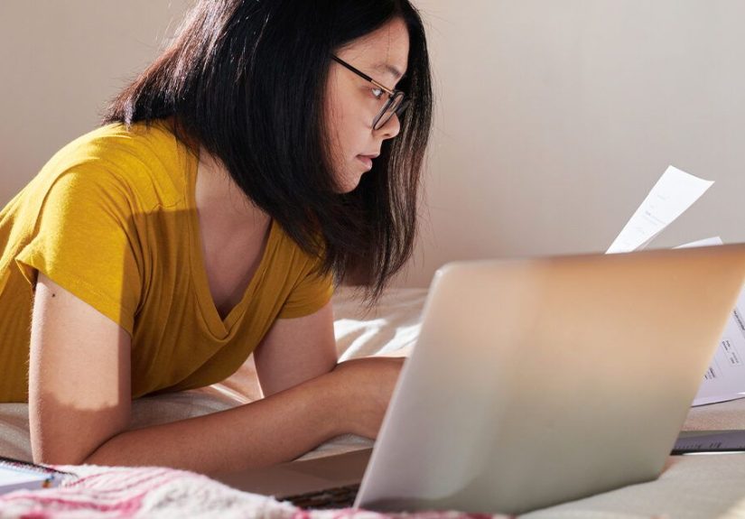Brain Foods for Studying and Exams