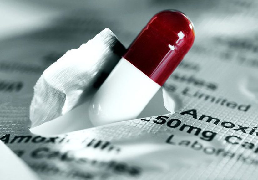 Can antibiotics treat COVID-19 (coronavirus) plus other treatments