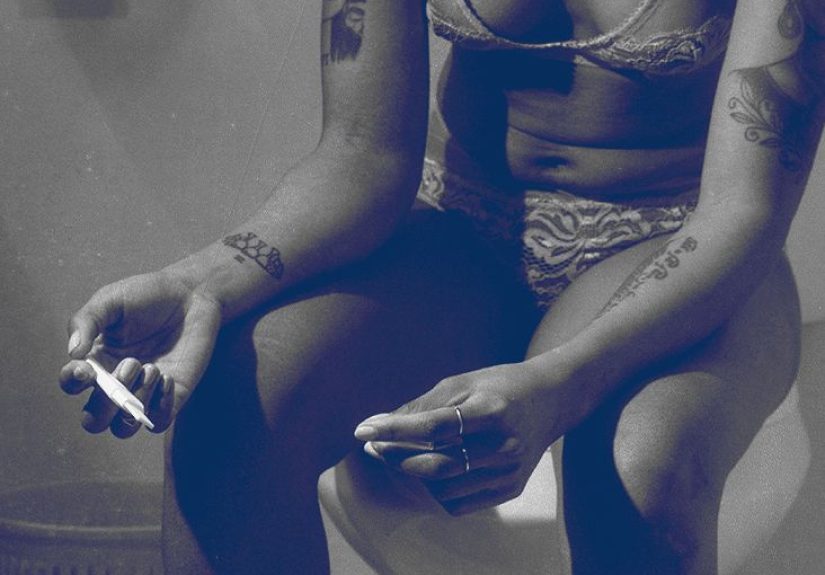 Can precum cause pregnancy?
