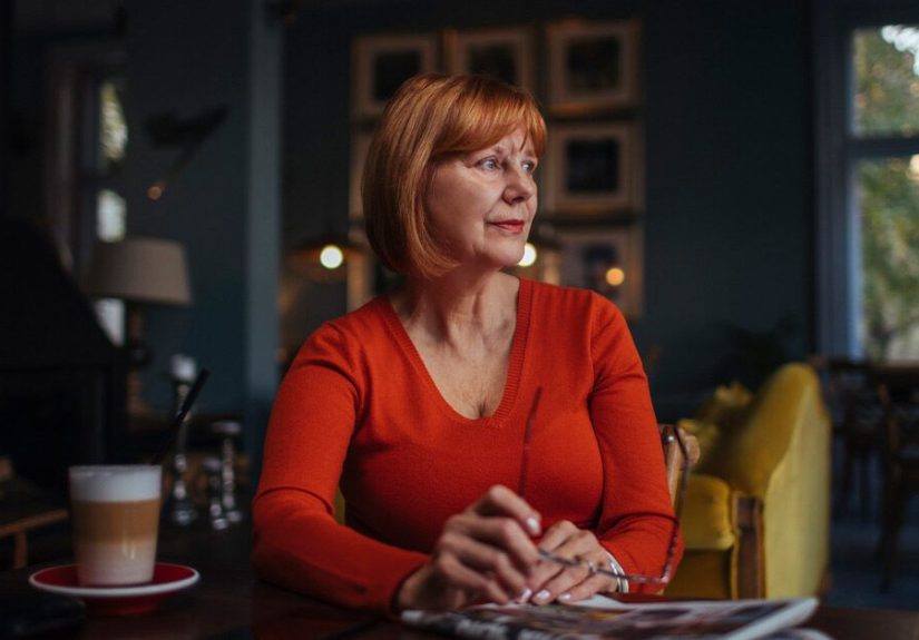 Can You Learn How to Test Yourself for Parkinson's Disease?