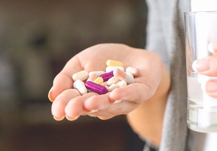 Can You Overdose on Xanax? Dosage, Interactions, Symptoms