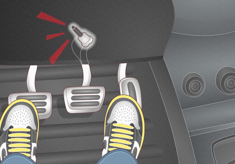 Car Won’t Start & Making No Noise? Causes & Their Repairs