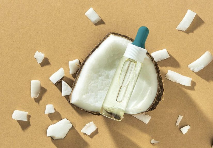 Coconut Oil Moisturizer Do’s and Don’ts