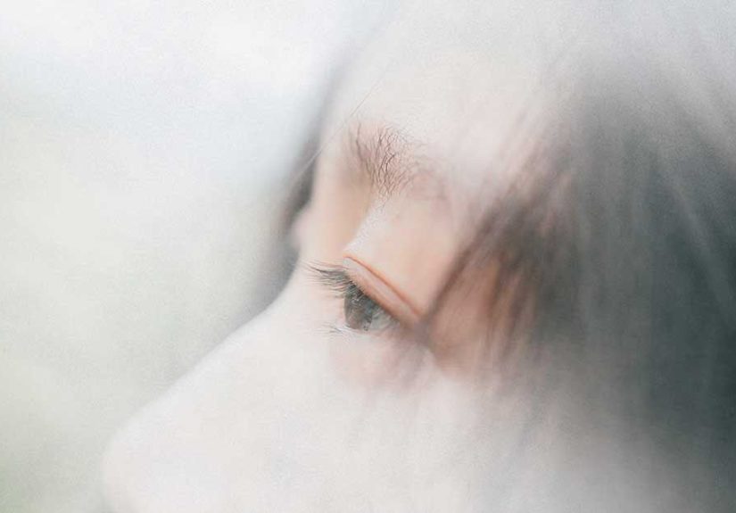 Cog Fog: How to Deal with This Frequent MS Symptom