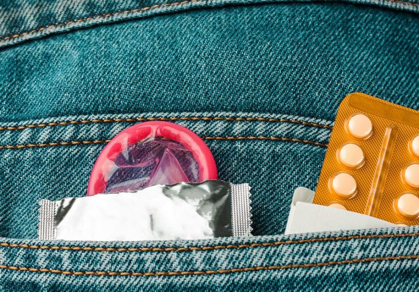 Common Birth Control Myths and Misconceptions