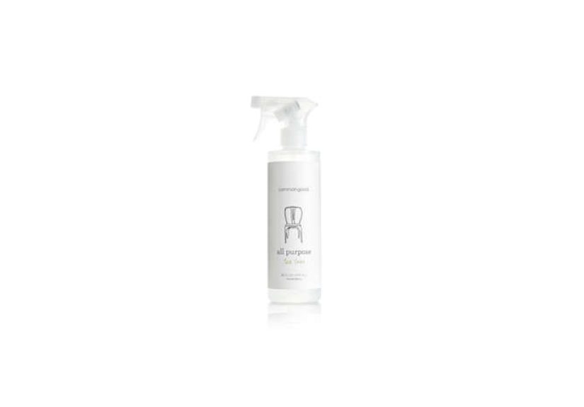 Common Good All Purpose Cleaner