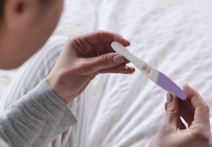 Connection Between Pregnancies and GLP-1 Agonists