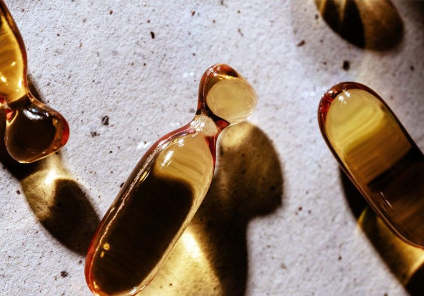 Could Vitamin D3 Help Protect Against a Second Heart Attack?