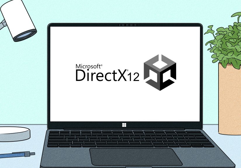 DirectX 12 vs. Performance Mode: Which Is Better?