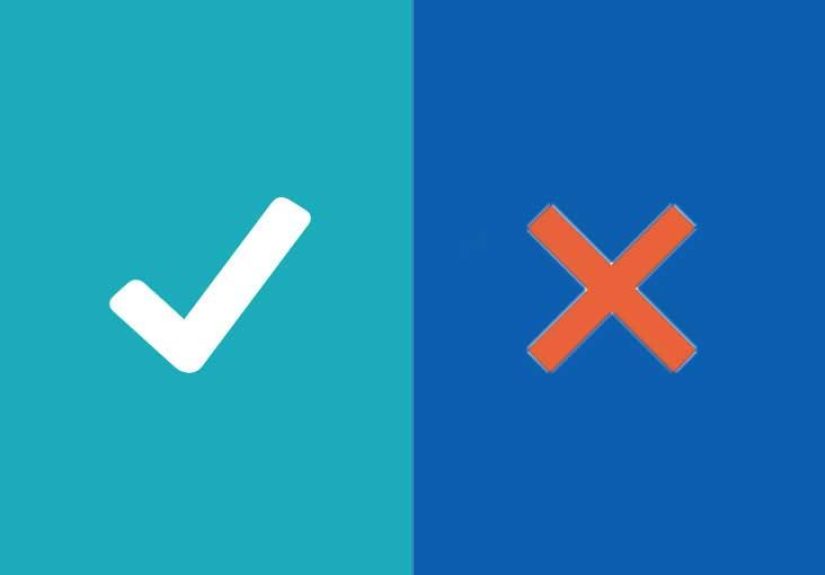 Do This, Not That: A Guide to Living with Rheumatoid Arthritis