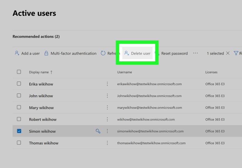 Easy Ways to Delete a Microsoft Teams Account: 11 Steps
