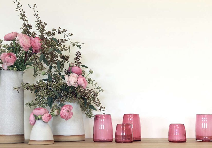 Editors' Picks: Mother's Day Gifts