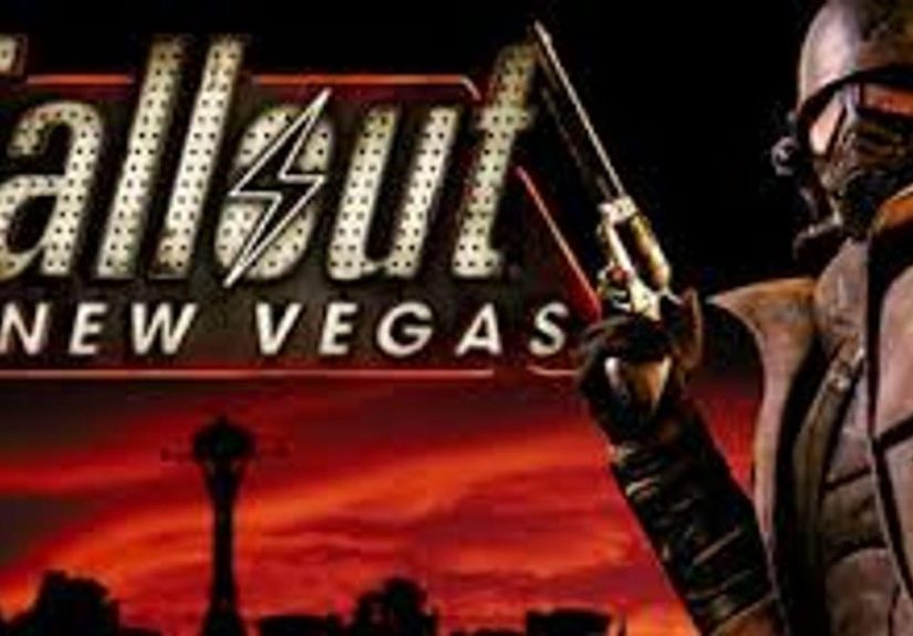 Every Obsidian Entertainment Game Best To Worst