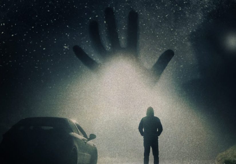 Fermi’s Paradox: An Astrophysicist Explains Why We May Never See Aliens