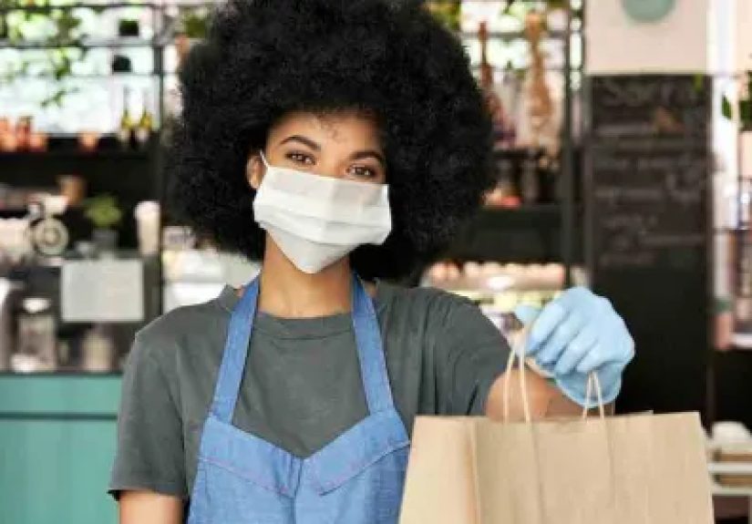 Food Ingredients Expected to be Restricted by Proposed Rule