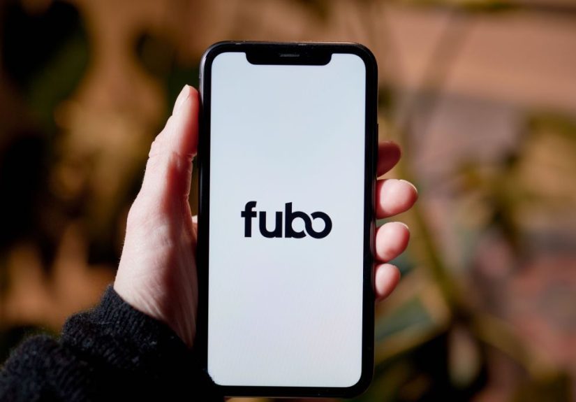 fuboTV: Sports-First Streaming